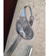 SABLE GUARDIA CIVIL TOLE